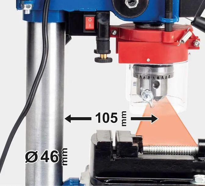 wiertarka-stolowa-scheppach-dp16vls-stan-powystawowy-marka-scheppach