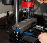 wiertarka-stolowa-scheppach-dp16vls-stan-powystawowy-zasilanie-elektryczne