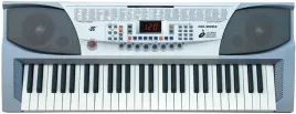 keyboard-mk-2083-54-klawisze-100-rytmow