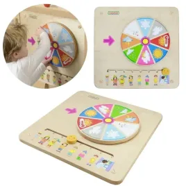 masterkidz-tablica-edukacyjna-pogoda