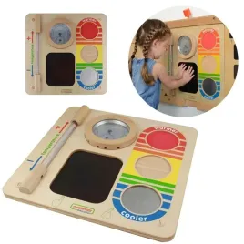 nauka-o-temperaturze-scienna-tablica-edukacyjna