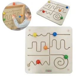 masterkidz-tablica-edukacyjna-labirynt-montessori