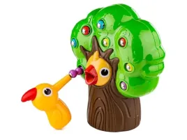 gra-zrecznosciowa-magnetyczny-dzieciol-i-robaczki