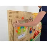 masterkidz-flex-system-montazowy-do-tablic-mas-stan-nowy