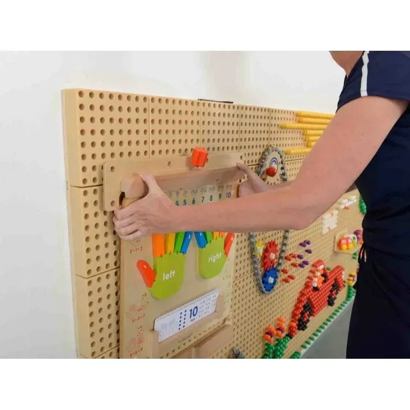 masterkidz-flex-system-montazowy-do-tablic-mas