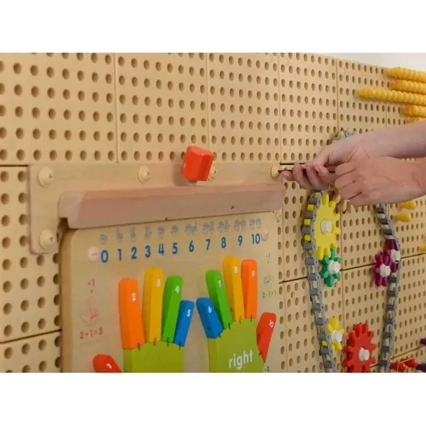 masterkidz-flex-system-montazowy-do-tablic-mas-marka-masterkidz