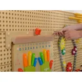 masterkidz-flex-system-montazowy-do-tablic-mas-marka-masterkidz