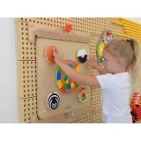 masterkidz-flex-system-montazowy-do-tablic-mas-bohater-brak
