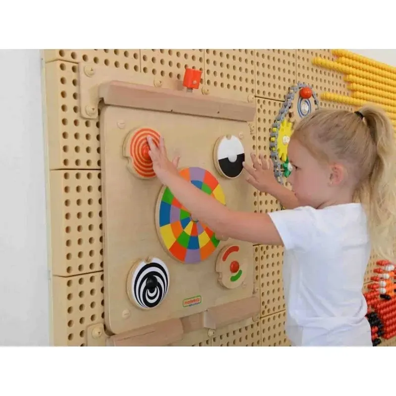 masterkidz-flex-system-montazowy-do-tablic-mas