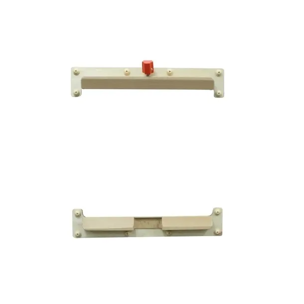 masterkidz-flex-system-montazowy-do-tablic-mas-material-inny