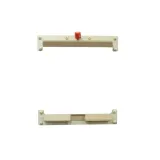 masterkidz-flex-system-montazowy-do-tablic-mas-material-inny