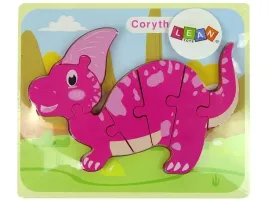 drewniane-puzzle-dinozaur-corythosaurus-rozowy-spi