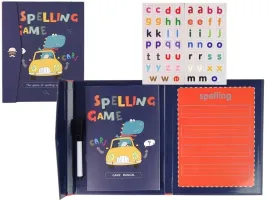 ksiazeczka-edukacyjna-nauka-litery-magnes-angielsk