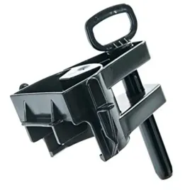 rolly-toys-adapter-do-traktorow-na-akumulator-firm