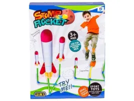 wyrzutnia-piankowych-rakiet-stomp-rocket
