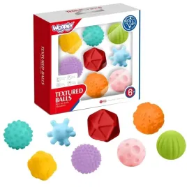 woopie-klocki-sensoryczne-do-sciskania-8-el