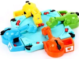 hungry-hippo-game-gra-planszowa-glodne-hipcie