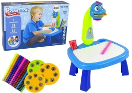 tablica-projektor-rzutnik-do-rysowania-dinozaur-do