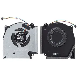 wentylator-do-asus-rog-strix-g513-g513qr-g533-g533q-g713-g713qr-12v-gpu