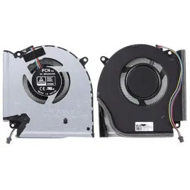 wentylator-do-asus-rog-strix-g513-g513qr-g533-g533q-g713-g713qr-12v-cpu