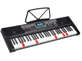 keyboard-mk-2115-organy-61-klawiszy-zasilacz-po