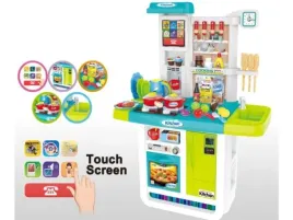 multifunkcyjna-kuchnia-z-plyta-gazowa-i-panelem-do