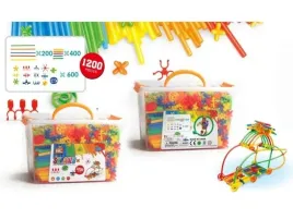 slomki-konstrukcyjne-klocki-patyczki-1200-el-ku