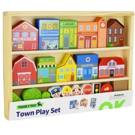 tooky-toy-drewniany-zestaw-budynkow-i-figurek-mias