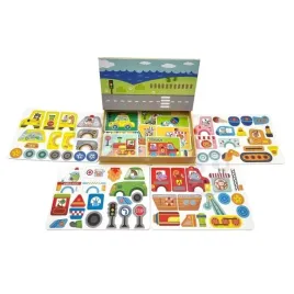tooky-toy-ukladanka-edukacyjna-montessori-magnetyc