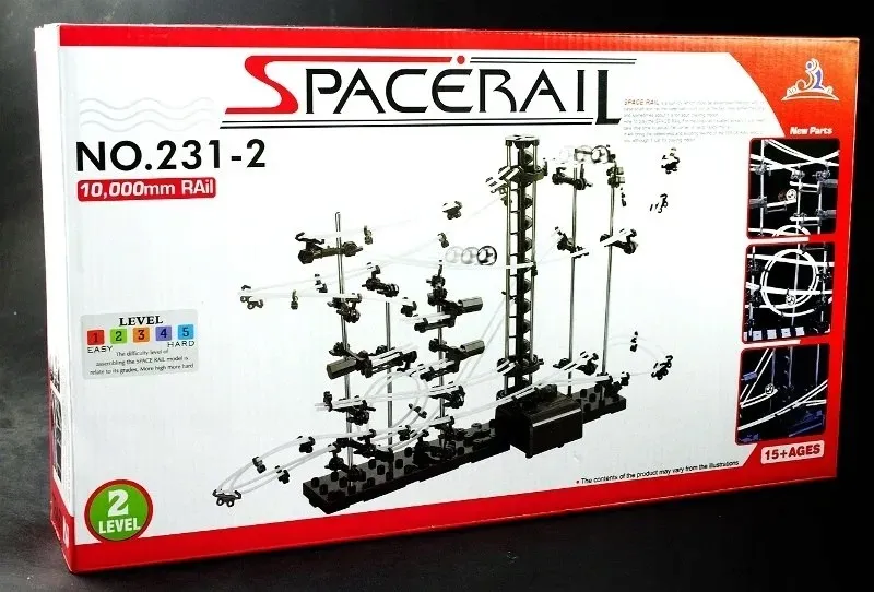 spacerail-level-2-kulkowy-rollercoaster