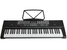 keyboard-organy-61-klawiszy-zasilacz-mk-2102-mk-90