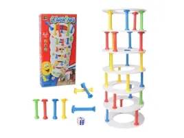 gra-zrecznosciowa-stacking-kolorowa-wieza-zbudu