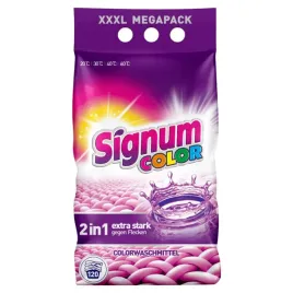 signum-color-2in1-proszek-do-prania-tkanin-kolorowych-10kg-120-pran