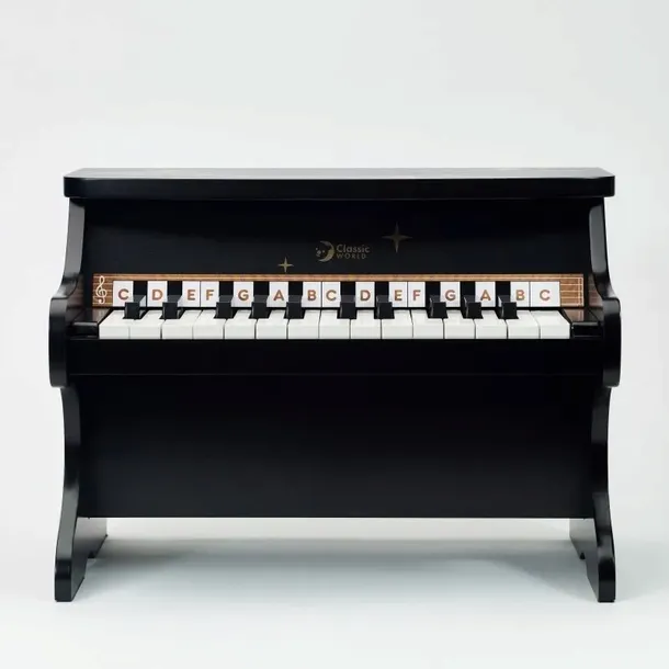 classic-world-pianino-czarne-stan-nowy