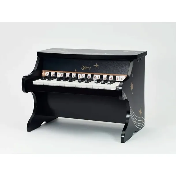 classic-world-pianino-czarne-marka-classic-world