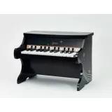 classic-world-pianino-czarne-marka-classic-world