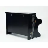 classic-world-pianino-czarne-plec-chlopcy-dziewczynki