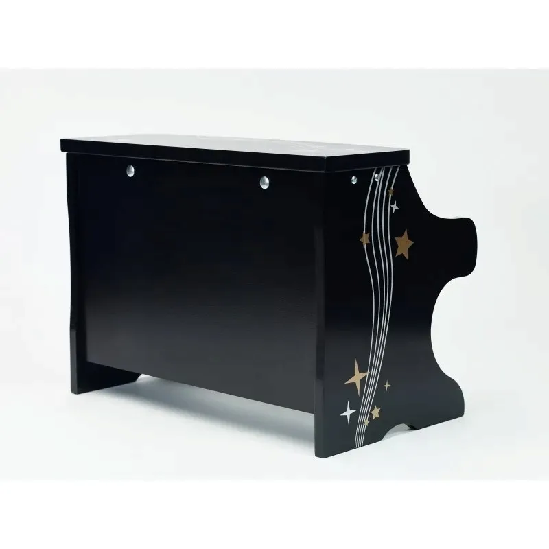 classic-world-pianino-czarne-stan-nowy