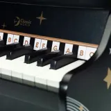 classic-world-pianino-czarne-bohater-brak