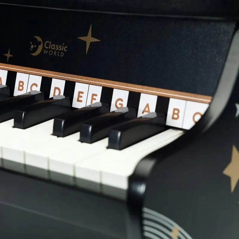 classic-world-pianino-czarne