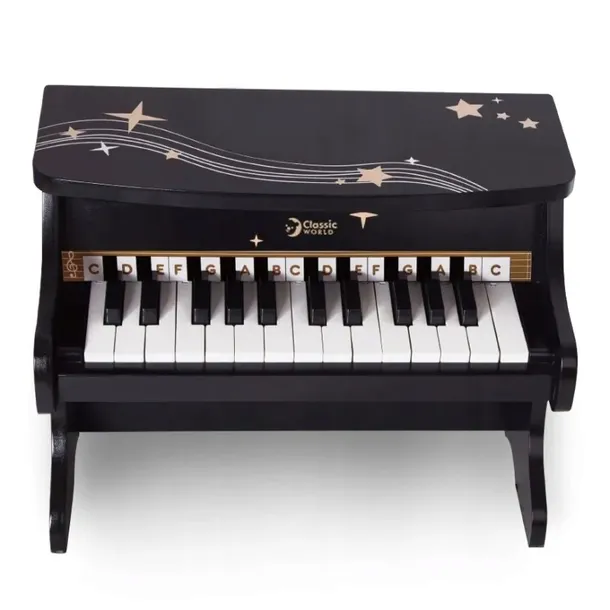 classic-world-pianino-czarne-wiek-dziecka-0