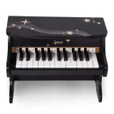 classic-world-pianino-czarne-wiek-dziecka-0