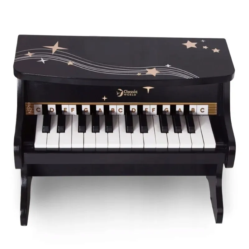 classic-world-pianino-czarne-stan-nowy