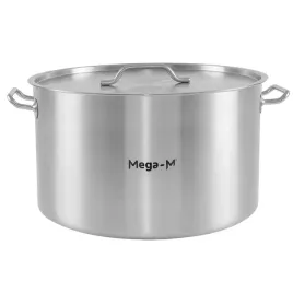 garnek-indukcja-ze-stali-nierdzewnej-z-pokrywka-58l-standard