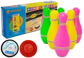 kregle-swiecace-gra-zrecznosciowa-dla-dzieci-krazki-do-zbijania-zestaw-6szt