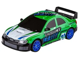 samochod-do-driftu-auto-rc-drift-1-24-24-ghz-4wd