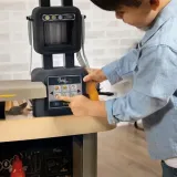 smoby-bar-szefa-kuchni-2w1-marka-smoby