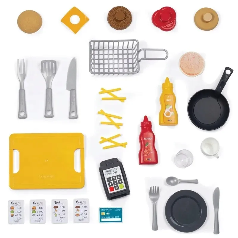 smoby-bar-szefa-kuchni-2w1