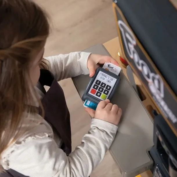 smoby-bar-szefa-kuchni-2w1-plec-dziewczynki