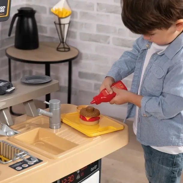 smoby-bar-szefa-kuchni-2w1-bohater-brak